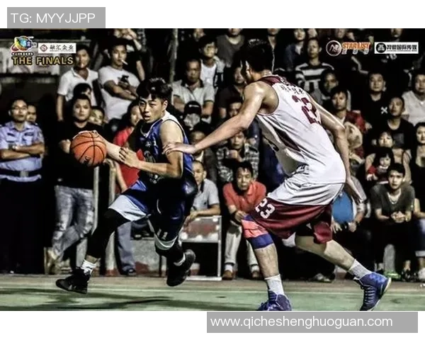 重庆篮球队大满贯点评赛场表现与比赛经验的深度分析