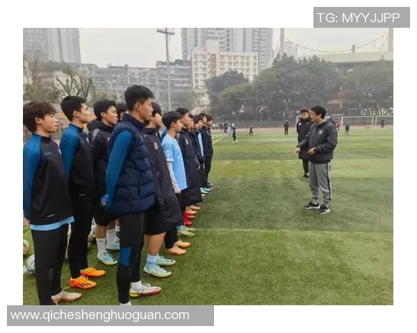 重庆足球队实力强劲荣登全国足球实力排行榜第三名