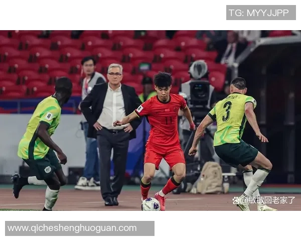 什么罗的足球明星背后的故事与成就解析