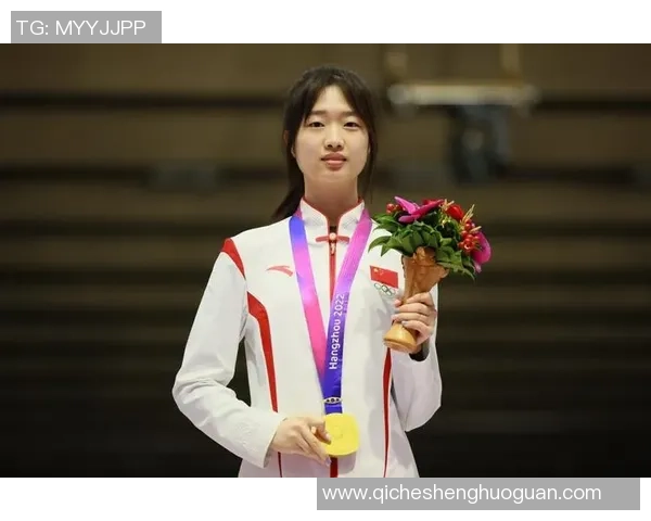 专访李静：探寻足球成功背后的秘密与智慧