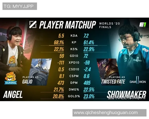 武汉篮球队选拔赛分析：个人能力展现与团队协作的完美结合