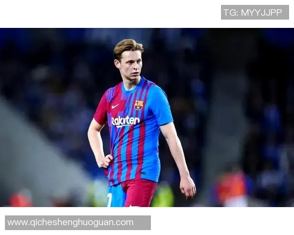 足球明星在转会市场上的选择与球队影响力的深度分析